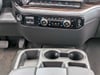 26 thumbnail image of  2025 GMC Sierra 1500 SLT
