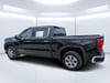 6 thumbnail image of  2025 GMC Sierra 1500 SLT