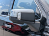 14 thumbnail image of  2025 GMC Sierra 1500 SLT