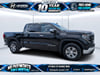 1 thumbnail image of  2025 GMC Sierra 1500 SLT