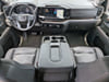 22 thumbnail image of  2025 GMC Sierra 1500 SLT