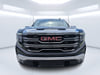 11 thumbnail image of  2025 GMC Sierra 1500 SLT