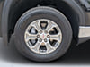 15 thumbnail image of  2025 GMC Sierra 1500 SLT