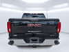 5 thumbnail image of  2025 GMC Sierra 1500 SLT
