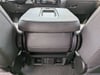 21 thumbnail image of  2025 GMC Sierra 1500 SLT
