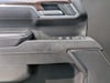 32 thumbnail image of  2025 GMC Sierra 1500 SLT