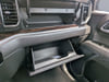 30 thumbnail image of  2025 GMC Sierra 1500 SLT
