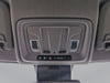 31 thumbnail image of  2025 GMC Sierra 1500 SLT