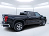 3 thumbnail image of  2025 GMC Sierra 1500 SLT
