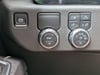 34 thumbnail image of  2025 GMC Sierra 1500 SLT