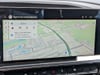 29 thumbnail image of  2025 GMC Sierra 1500 SLT