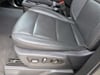 27 thumbnail image of  2025 GMC Sierra 1500 SLT