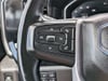 35 thumbnail image of  2025 GMC Sierra 1500 SLT