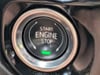 41 thumbnail image of  2025 GMC Sierra 1500 SLT