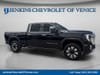 2 thumbnail image of  2025 GMC Sierra 2500HD Denali