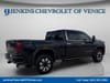 6 thumbnail image of  2025 GMC Sierra 2500HD Denali