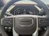 32 thumbnail image of  2025 GMC Sierra 2500HD Denali