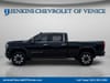 10 thumbnail image of  2025 GMC Sierra 2500HD Denali