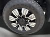 39 thumbnail image of  2025 GMC Sierra 2500HD Denali