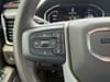 30 thumbnail image of  2025 GMC Sierra 2500HD Denali