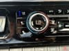 38 thumbnail image of  2025 GMC Sierra 2500HD Denali