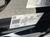34 thumbnail image of  2025 GMC Sierra 2500HD Denali