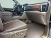 14 thumbnail image of  2025 GMC Sierra 2500HD Denali
