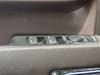 20 thumbnail image of  2025 GMC Sierra 2500HD Denali