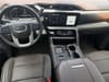15 thumbnail image of  2025 GMC Sierra 2500HD Denali