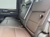 19 thumbnail image of  2025 GMC Sierra 2500HD Denali