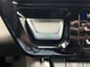 26 thumbnail image of  2025 GMC Sierra 2500HD Denali