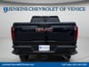 7 thumbnail image of  2025 GMC Sierra 2500HD Denali