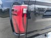 37 thumbnail image of  2025 GMC Sierra 2500HD Denali