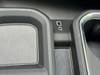 27 thumbnail image of  2025 GMC Sierra 2500HD Denali