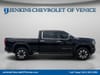 4 thumbnail image of  2025 GMC Sierra 2500HD Denali