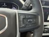 31 thumbnail image of  2025 GMC Sierra 2500HD Denali