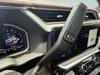 28 thumbnail image of  2025 GMC Sierra 2500HD Denali