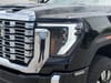 36 thumbnail image of  2025 GMC Sierra 2500HD Denali