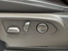22 thumbnail image of  2025 GMC Sierra 2500HD Denali
