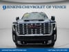 12 thumbnail image of  2025 GMC Sierra 2500HD Denali