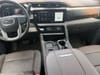 17 thumbnail image of  2025 GMC Sierra 2500HD Denali
