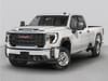 1 placeholder image of  2025 GMC Sierra 2500HD Denali