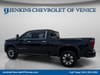 9 thumbnail image of  2025 GMC Sierra 2500HD Denali