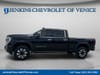 3 thumbnail image of  2025 GMC Sierra 2500HD Denali