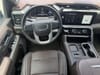 16 thumbnail image of  2025 GMC Sierra 2500HD Denali