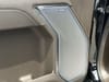 21 thumbnail image of  2025 GMC Sierra 2500HD Denali