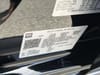35 thumbnail image of  2025 GMC Sierra 2500HD Denali