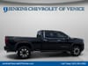 5 thumbnail image of  2025 GMC Sierra 2500HD Denali