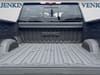 13 thumbnail image of  2025 GMC Sierra 2500HD Denali