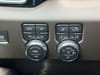 29 thumbnail image of  2025 GMC Sierra 2500HD Denali